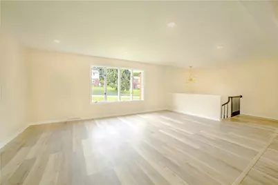 973 Harvest Ln, White Township, PA 15701 - Photo 6