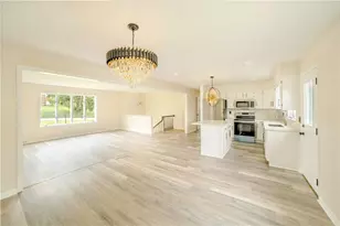 973 Harvest Ln, White Township, PA 15701 - Photo 8