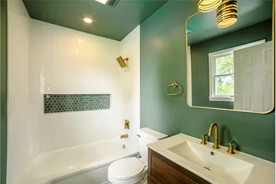 973 Harvest Ln, White Township, PA 15701 - Photo 14