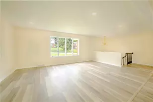 973 Harvest Ln, White Township, PA 15701 - Photo 6
