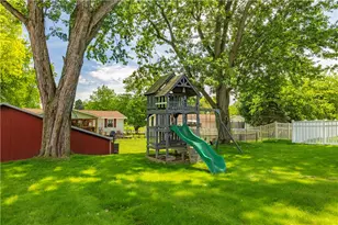 973 Harvest Ln, White Township, PA 15701 - Photo 30