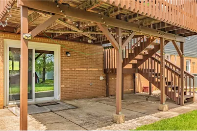 973 Harvest Ln, White Township, PA 15701 - Photo 24