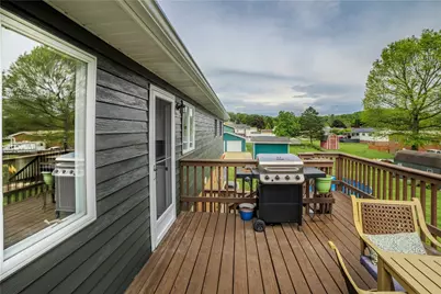 973 Harvest Ln, White Township, PA 15701 - Photo 26
