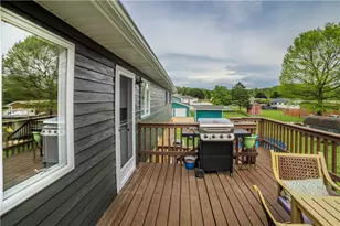 973 Harvest Ln, White Township, PA 15701 - Photo 26