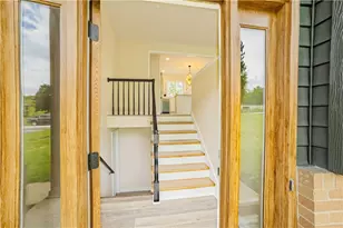 973 Harvest Ln, White Township, PA 15701 - Photo 4