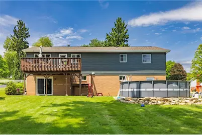 973 Harvest Ln, White Township, PA 15701 - Photo 28