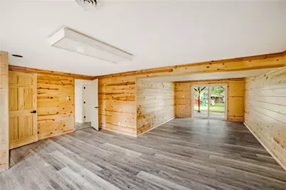 973 Harvest Ln, White Township, PA 15701 - Photo 20