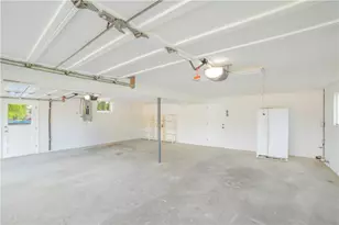 973 Harvest Ln, White Township, PA 15701 - Photo 22