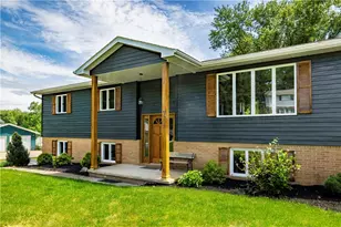 973 Harvest Ln, White Township, PA 15701 - Photo 2