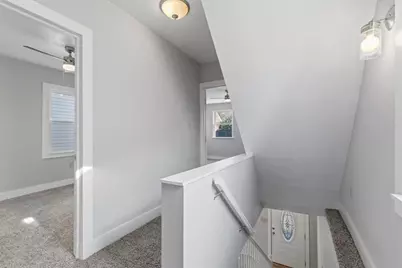 3014 Hazelhurst Ave, Pittsburgh, PA 15227 - Photo 10