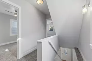 3014 Hazelhurst Ave, Pittsburgh, PA 15227 - Photo 10