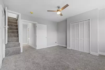 3014 Hazelhurst Ave, Pittsburgh, PA 15227 - Photo 14