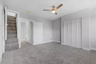 3014 Hazelhurst Ave, Pittsburgh, PA 15227 - Photo 14