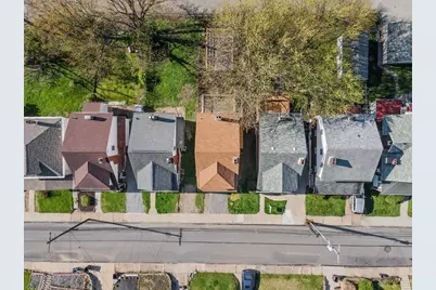 3014 Hazelhurst Ave, Pittsburgh, PA 15227 - Photo 20