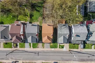 3014 Hazelhurst Ave, Pittsburgh, PA 15227 - Photo 20