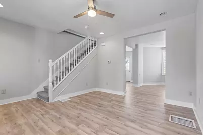 3014 Hazelhurst Ave, Pittsburgh, PA 15227 - Photo 4