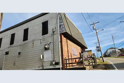 29 Main St, New Salem, PA 15468 - Photo 2