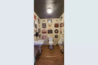 29 Main St, New Salem, PA 15468 - Photo 20