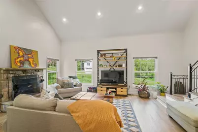 375 Reichold Road Ext, Pittsburgh, PA 15090 - Photo 8