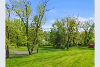 375 Reichold Road Ext, Pittsburgh, PA 15090 - Photo 40