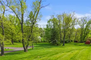 375 Reichold Road Ext, Pittsburgh, PA 15090 - Photo 40