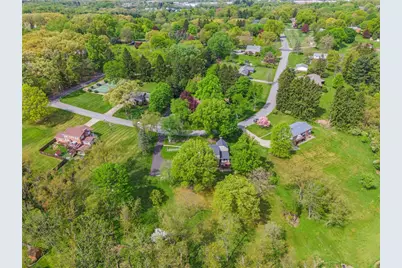 375 Reichold Road Ext, Pittsburgh, PA 15090 - Photo 38