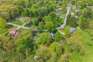 375 Reichold Road Ext, Pittsburgh, PA 15090 - Photo 38