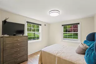 375 Reichold Road Ext, Pittsburgh, PA 15090 - Photo 26