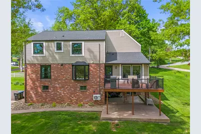 375 Reichold Road Ext, Pittsburgh, PA 15090 - Photo 32