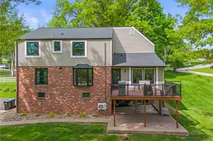 375 Reichold Road Ext, Pittsburgh, PA 15090 - Photo 32