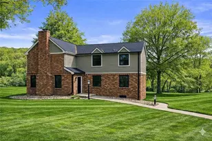 375 Reichold Road Ext, Pittsburgh, PA 15090 - Photo 2
