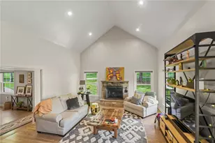 375 Reichold Road Ext, Pittsburgh, PA 15090 - Photo 10