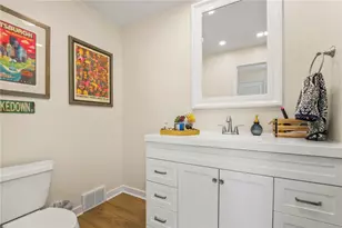 375 Reichold Road Ext, Pittsburgh, PA 15090 - Photo 18