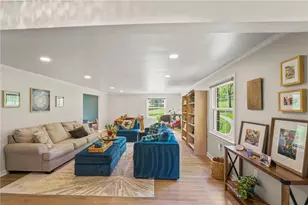 375 Reichold Road Ext, Pittsburgh, PA 15090 - Photo 6
