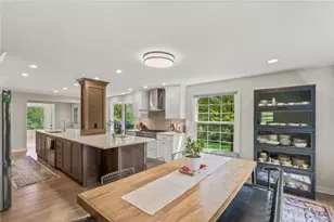 375 Reichold Road Ext, Pittsburgh, PA 15090 - Photo 12