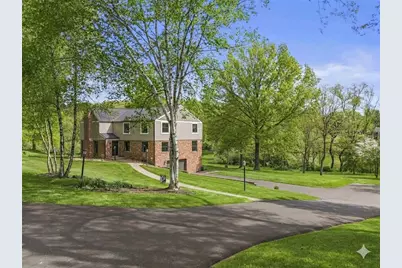375 Reichold Road Ext, Pittsburgh, PA 15090 - Photo 4