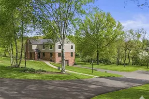 375 Reichold Road Ext, Pittsburgh, PA 15090 - Photo 4