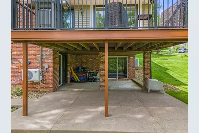 375 Reichold Road Ext, Pittsburgh, PA 15090 - Photo 34