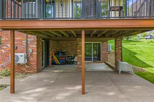 375 Reichold Road Ext, Pittsburgh, PA 15090 - Photo 34