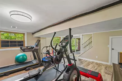 375 Reichold Road Ext, Pittsburgh, PA 15090 - Photo 30