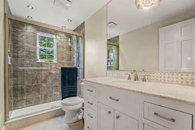 375 Reichold Road Ext, Pittsburgh, PA 15090 - Photo 22