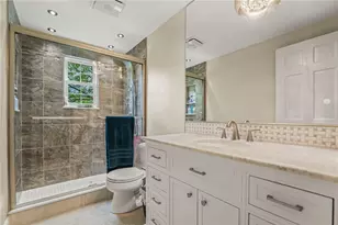 375 Reichold Road Ext, Pittsburgh, PA 15090 - Photo 22