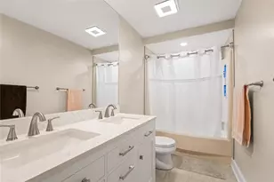 375 Reichold Road Ext, Pittsburgh, PA 15090 - Photo 28