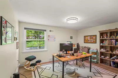 375 Reichold Road Ext, Pittsburgh, PA 15090 - Photo 24