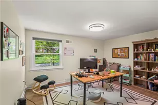 375 Reichold Road Ext, Pittsburgh, PA 15090 - Photo 24
