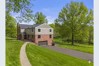 375 Reichold Road Ext, Pittsburgh, PA 15090 - Photo 2