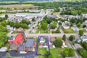 519 W Ridge Ave, Sharpsville, PA 16150 - Photo 48