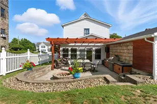 519 W Ridge Ave, Sharpsville, PA 16150 - Photo 36