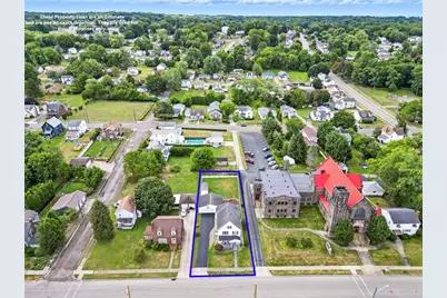 519 W Ridge Ave, Sharpsville, PA 16150 - Photo 46