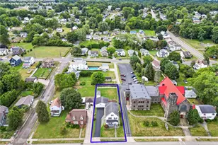 519 W Ridge Ave, Sharpsville, PA 16150 - Photo 46